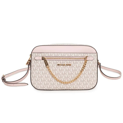 Michael Kors Sacs bandoulière
